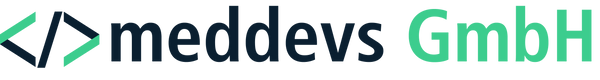meddevs